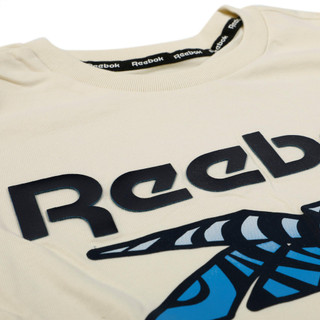 Thumbnail 2: Beige