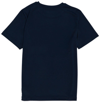 Thumbnail 2: NAVY BLUE
