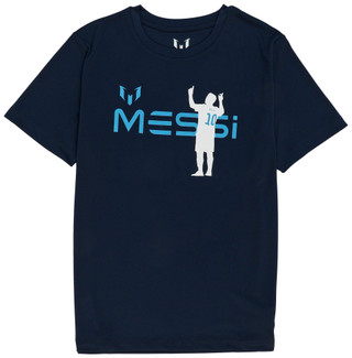 Thumbnail 1: NAVY BLUE