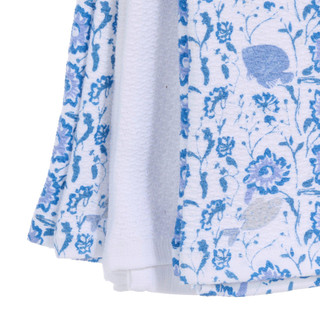 Thumbnail 2: Blue