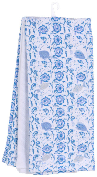 Thumbnail 1: Blue