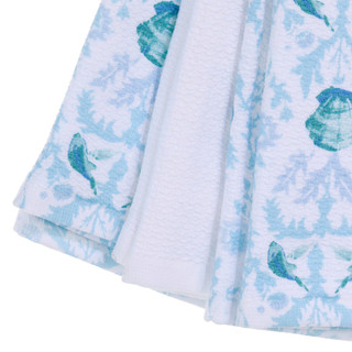 Thumbnail 2: Blue