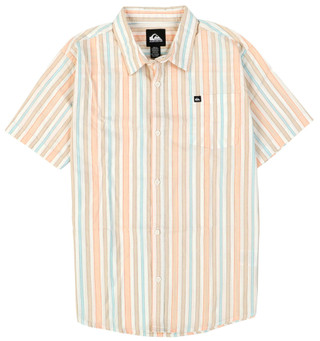 Thumbnail 1: PEACH
