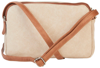 Thumbnail 2: Oat/Cognac