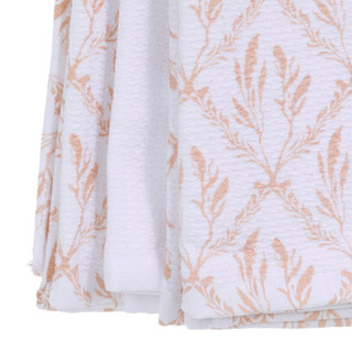 Thumbnail 2: Taupe