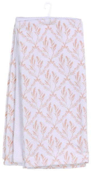 Thumbnail 1: Taupe