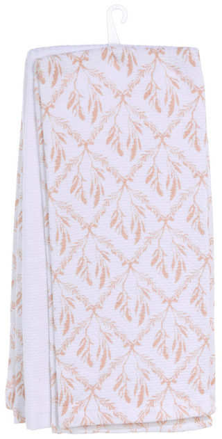 Thumbnail 3: Taupe