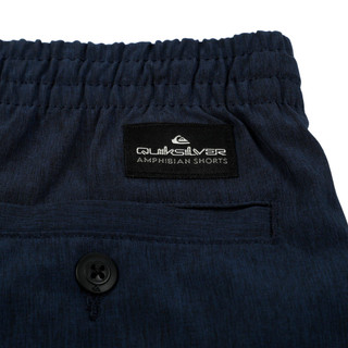 Thumbnail 3: NAVY BLUE