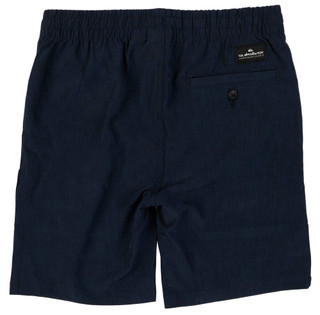 Thumbnail 2: NAVY BLUE