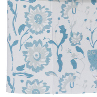 Thumbnail 2: Aqua Green