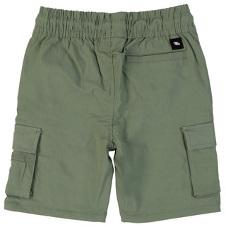 Thumbnail 2: GREEN