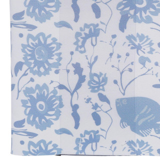 Thumbnail 2: Blue