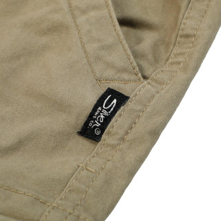 Thumbnail 3: OLIVE GREEN