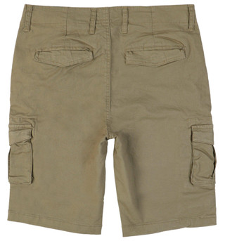 Thumbnail 2: OLIVE GREEN