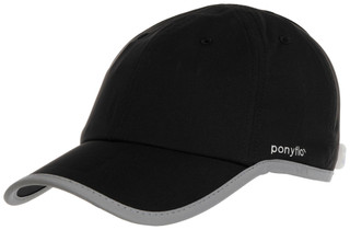 Thumbnail 1: BLACK