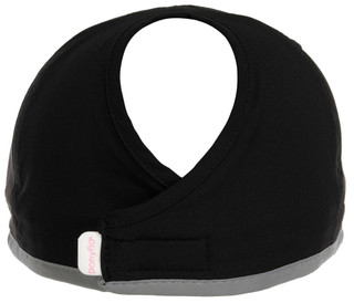 Thumbnail 2: BLACK