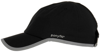 Thumbnail 3: BLACK