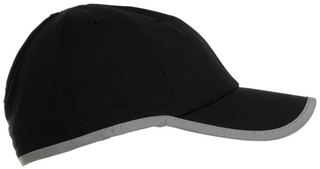 Thumbnail 4: BLACK