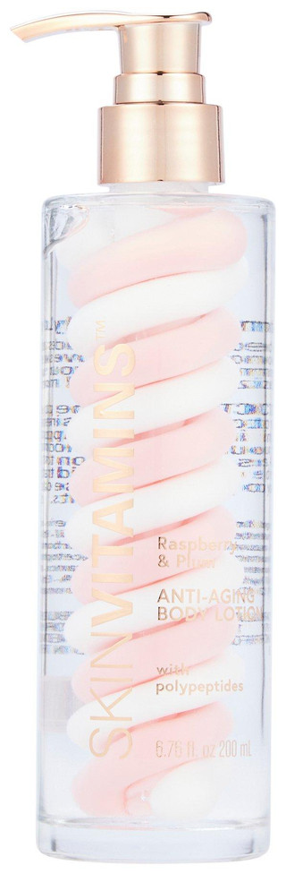 Thumbnail 1: PINK