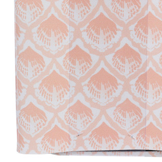 Thumbnail 2: Coral