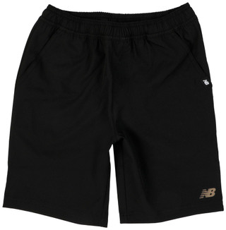 Thumbnail 1: BLACK