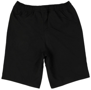 Thumbnail 2: BLACK