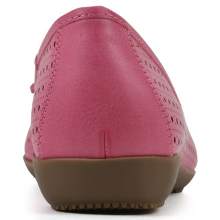Thumbnail 4: FUCHSIA/BU