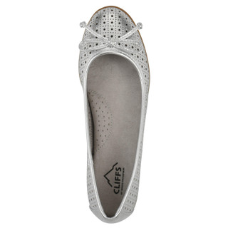 Thumbnail 3: SILVER METALLIC