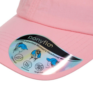 Thumbnail 4: Pink