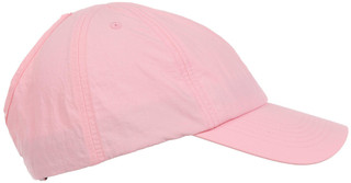 Thumbnail 3: Pink
