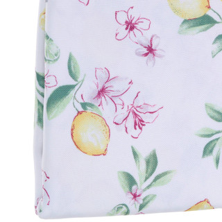 Thumbnail 3: White/Yellow