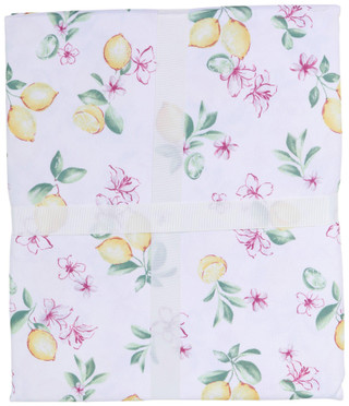 Thumbnail 4: White/Yellow