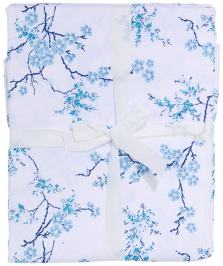 Thumbnail 1: White Multi