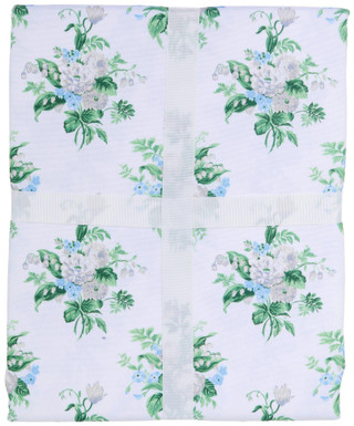 Thumbnail 4: White Multi