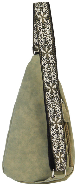 Thumbnail 2: Olive Gree