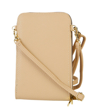Thumbnail 3: Taupe