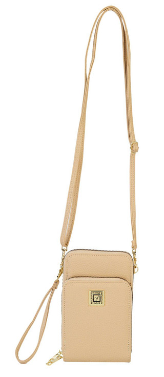 Thumbnail 1: Taupe