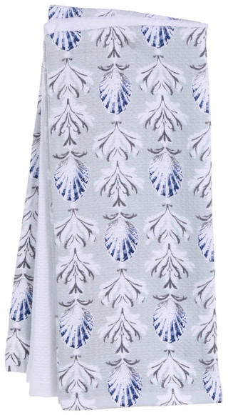Thumbnail 3: Blue/Grey