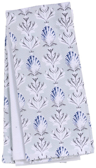 Thumbnail 1: Blue/Grey