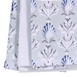 Thumbnail 2: Blue/Grey