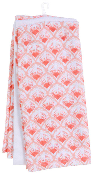 Thumbnail 1: Coral