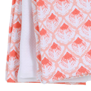 Thumbnail 2: Coral