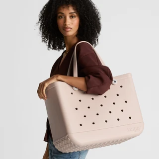 Thumbnail 12: BOGG BAG Bogg Bag FL ST Seminoles Perforated EVA Beach Tote Bag 