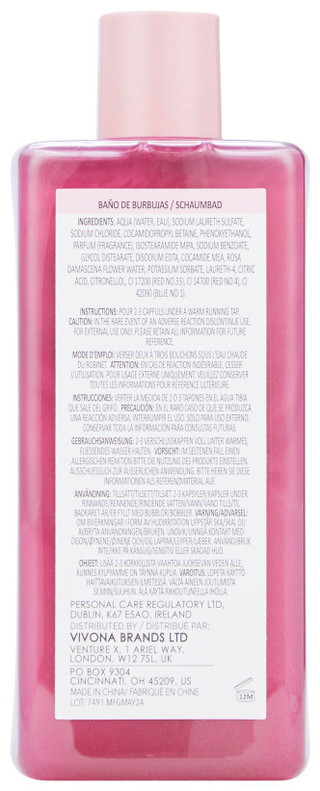 Thumbnail 2: PINK