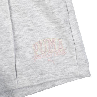 Thumbnail 3: Grey