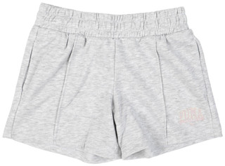 Thumbnail 1: Grey