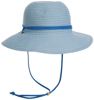 Thumbnail 2: LIGHT BLUE