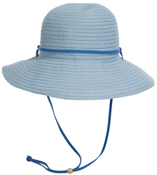 Thumbnail 4: LIGHT BLUE