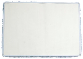 Thumbnail 3: LIGHT BLUE