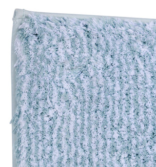 Thumbnail 2: LIGHT BLUE